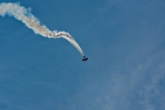 IMGP7729