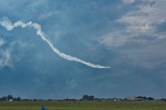 IMGP7740
