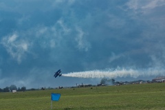 IMGP7741