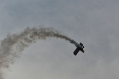 IMGP7742