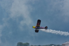 IMGP7743