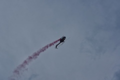 IMGP7744
