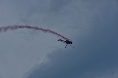 IMGP7745