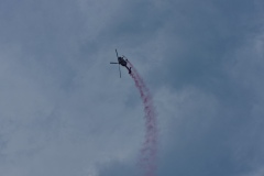 IMGP7748