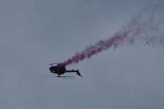 IMGP7750