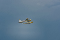 IMGP7754