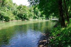 IMGP0684