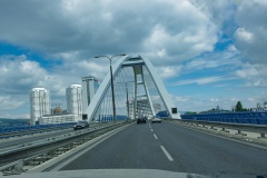IMGP1490