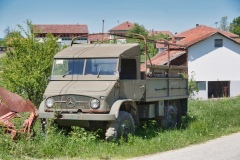 IMGP7328