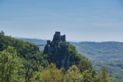 IMGP7343