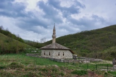 IMGP7540