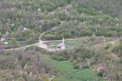 IMGP7541