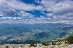 IMGP7569