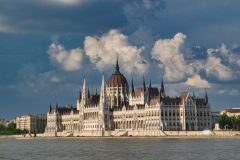 Parlament