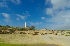 IMGP6987