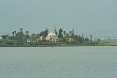 IMGP7090