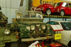 IMGP7191
