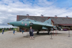 IMGP8105