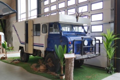 IMGP8133