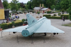 IMGP8144
