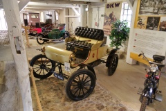 IMGP8162