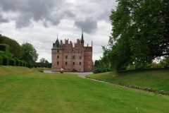 IMGP8164