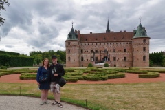 IMGP8173