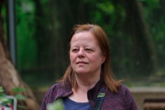 IMGP8207