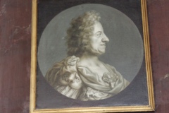 IMGP8059