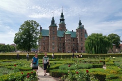 IMGP8071