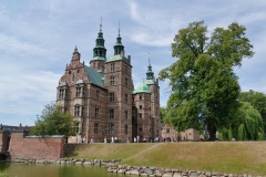 IMGP8073