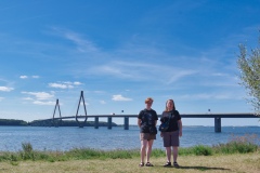 IMGP7961
