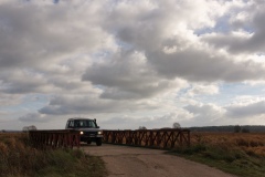 IMGP8926