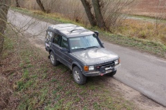 IMGP8945