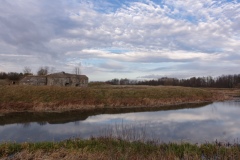 IMGP8957