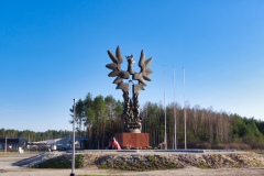 IMGP5066