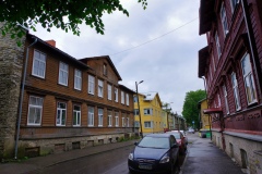 IMGP6446