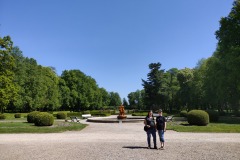 IMG20240430133858