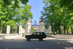 IMG20240430145212