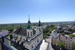 IMG20240501113533