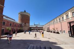 IMG20240501124843
