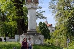 IMG20240502115240