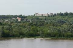 IMG20240502144713