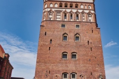 IMGP4080
