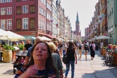 IMGP4083