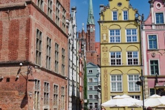 IMGP4086