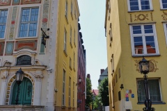 IMGP4093