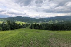 IMG_20260605_112252510