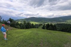IMG_20260605_112300180