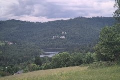 IMG_20260605_113638471